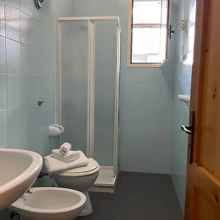 Holiday home Maison A La Gallipoli