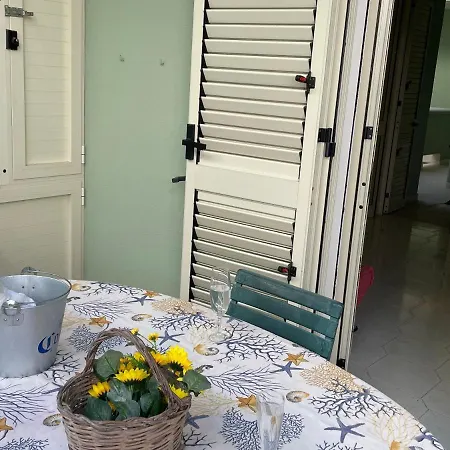 Maison A La Holiday home *