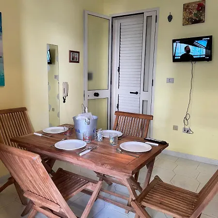 Maison A La Holiday home *